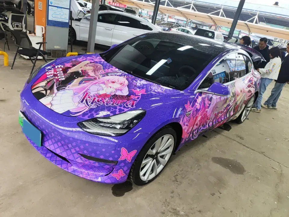 2020 Tesla Model 3 BEV 76.8KWH,autocango,china used car exporter,china ev exporter,chinese used car exporter,chinese used ev exporter