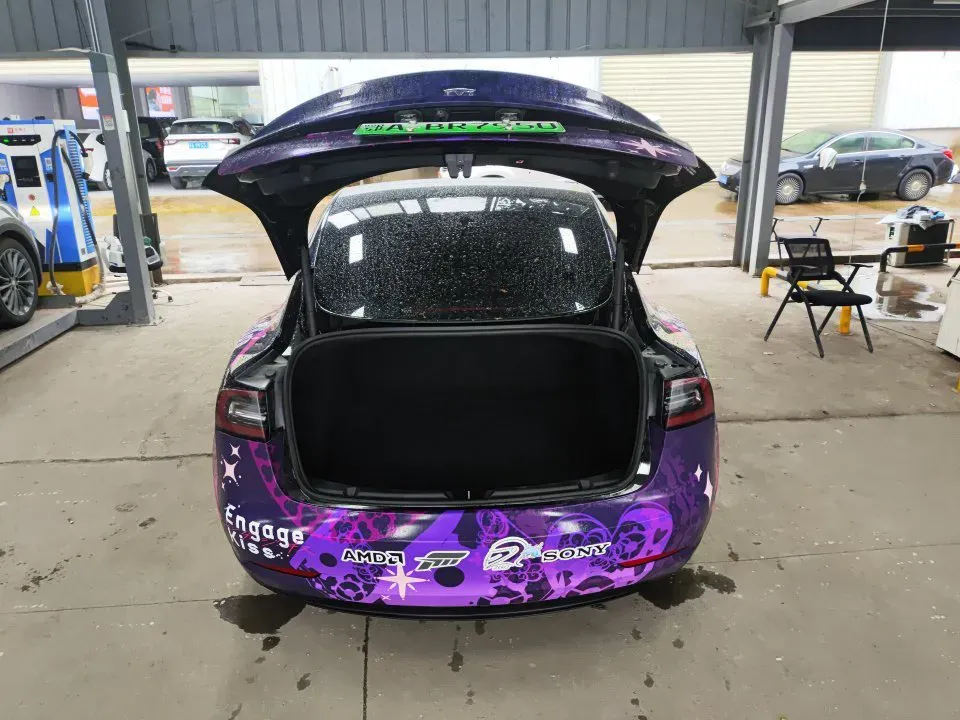 2020 Tesla Model 3 BEV 76.8KWH,autocango,china used car exporter,china ev exporter,chinese used car exporter,chinese used ev exporter