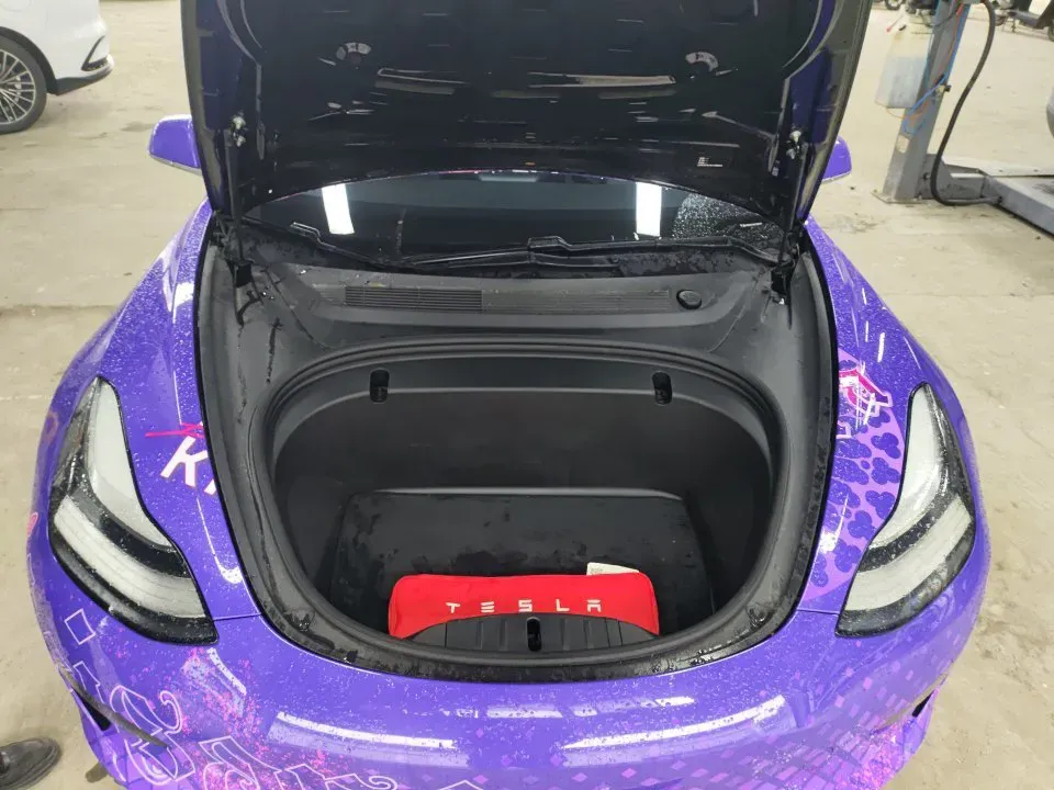 2020 Tesla Model 3 BEV 76.8KWH,autocango,china used car exporter,china ev exporter,chinese used car exporter,chinese used ev exporter