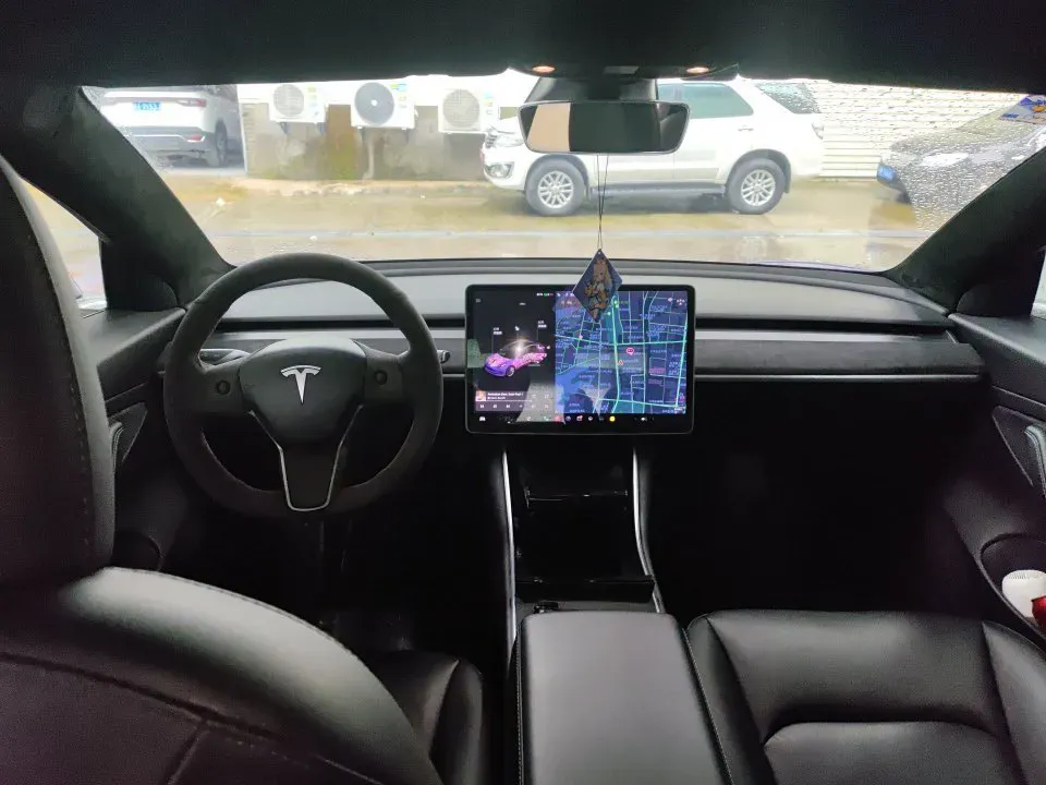 2020 Tesla Model 3 BEV 76.8KWH,autocango,china used car exporter,china ev exporter,chinese used car exporter,chinese used ev exporter