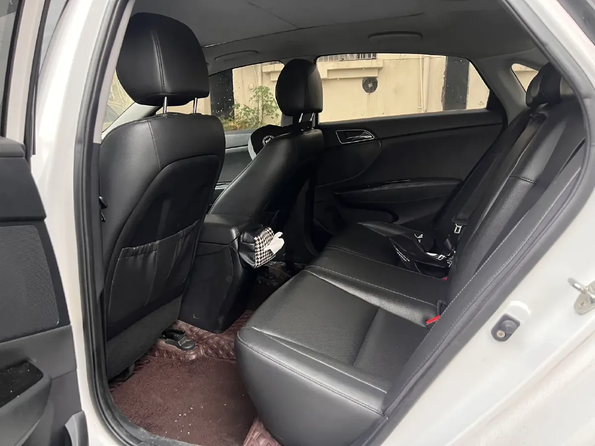 2017 Hyundai Mistra 1.8L 143HP L4 6AT,autocango,china used car exporter,china ev exporter,chinese used car exporter,chinese used ev exporter