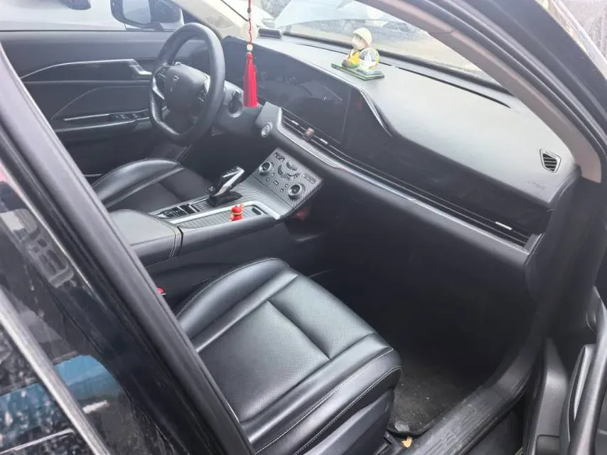 2021 Bestune B70 1.5T 169HP L4 7DCT,autocango,china used car exporter,china ev exporter,chinese used car exporter,chinese used ev exporter