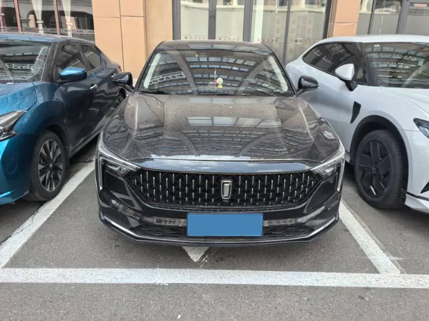 2021 Bestune B70 1.5T 169HP L4 7DCT,autocango,china used car exporter,china ev exporter,chinese used car exporter,chinese used ev exporter