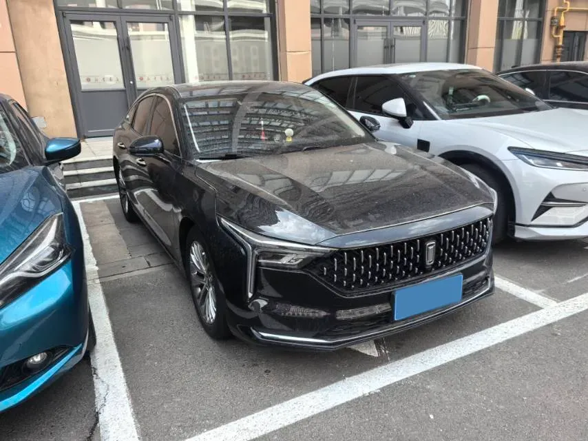 2021 Bestune B70 1.5T 169HP L4 7DCT,autocango,china used car exporter,china ev exporter,chinese used car exporter,chinese used ev exporter