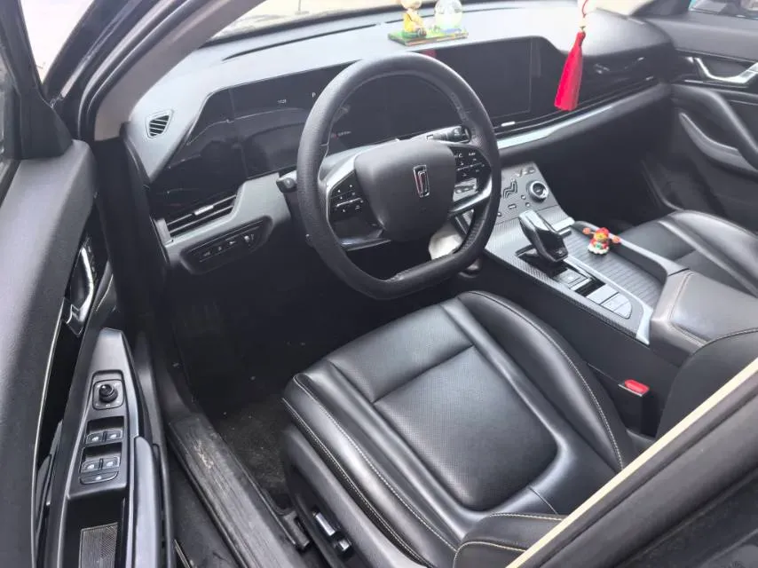 2021 Bestune B70 1.5T 169HP L4 7DCT,autocango,china used car exporter,china ev exporter,chinese used car exporter,chinese used ev exporter