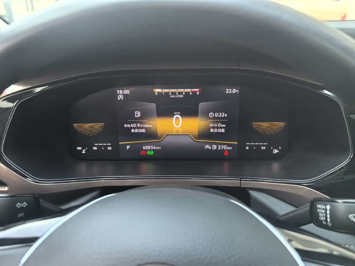 2022 Volkswagen Tharu 1.4T 150HP L4 7DCT,autocango,china used car exporter,china ev exporter,chinese used car exporter,chinese used ev exporter