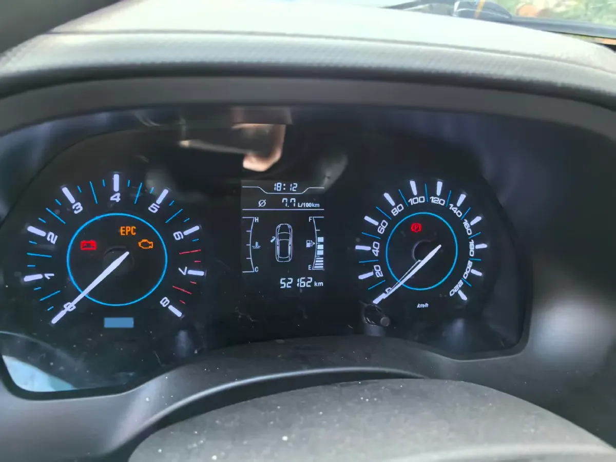 2018 Chery Tiggo 3 1.6L 126HP L4 5MT,autocango,china used car exporter,china ev exporter,chinese used car exporter,chinese used ev exporter