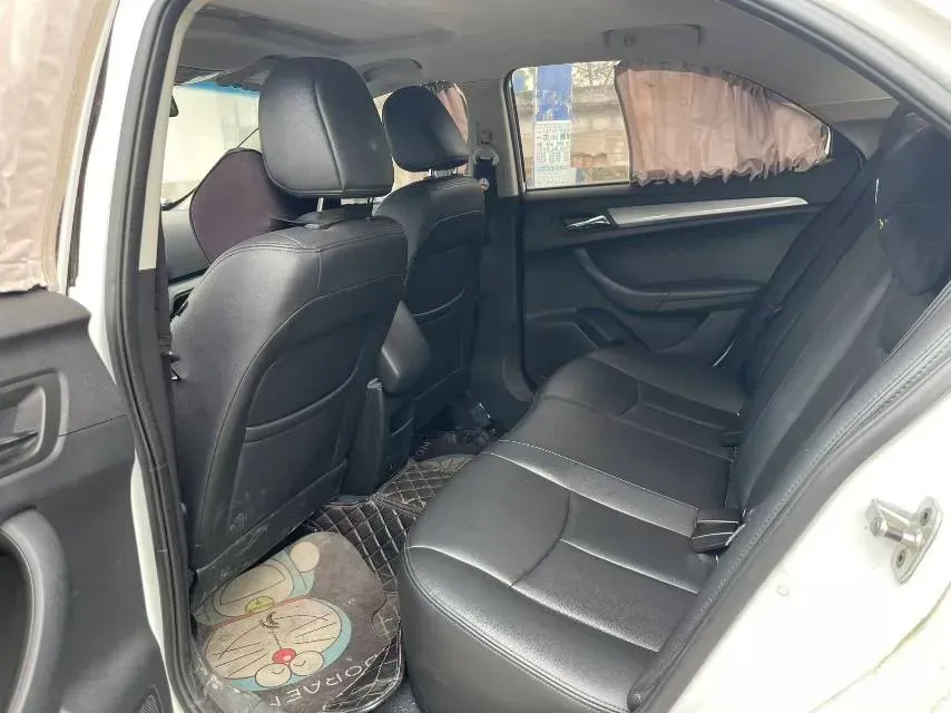 2018 Roewe 360 1.5L 116HP L4 4AT,autocango,china used car exporter,china ev exporter,chinese used car exporter,chinese used ev exporter