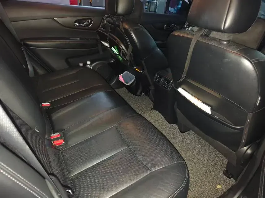 2018 Roewe 360 1.5L 116HP L4 4AT,autocango,china used car exporter,china ev exporter,chinese used car exporter,chinese used ev exporter