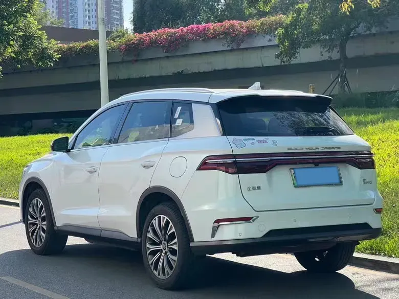 2019 BYD Song Pro 1.5T 160HP L4 6DCT PHEV 15.7KWH,autocango,china used car exporter,china ev exporter,chinese used car exporter,chinese used ev exporter