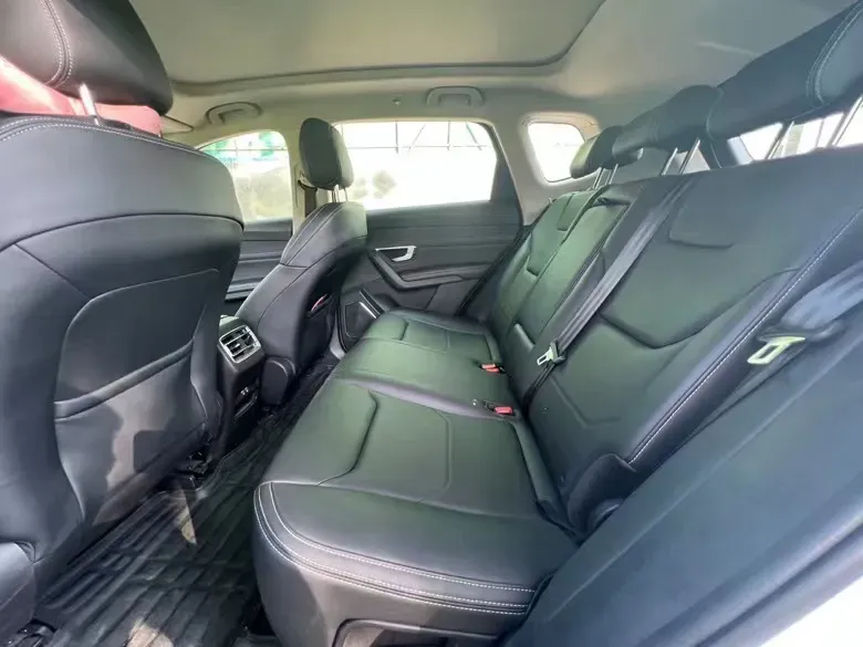 2019 BYD Song Pro 1.5T 160HP L4 6DCT PHEV 15.7KWH,autocango,china used car exporter,china ev exporter,chinese used car exporter,chinese used ev exporter