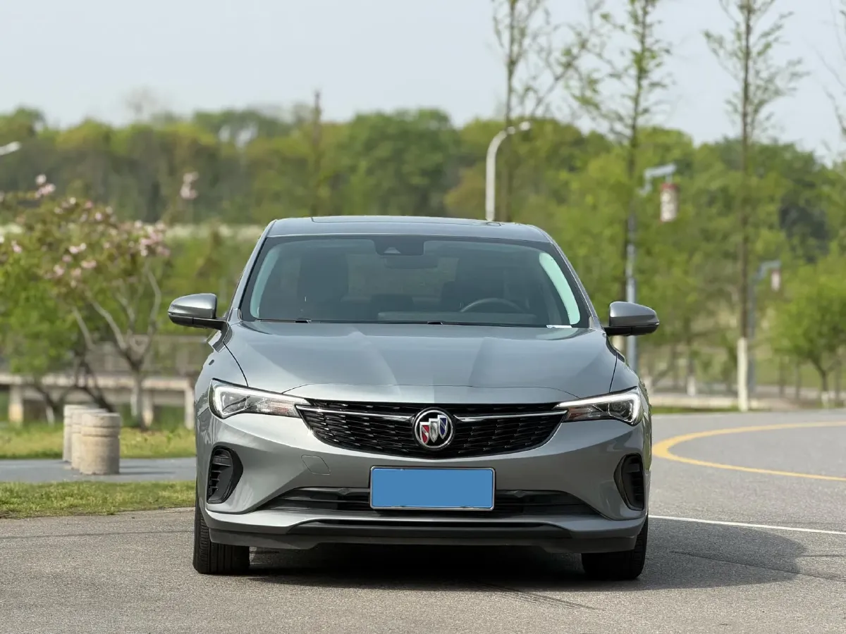 2023 Buick Verano 1.5T 184HP L4 CVT,autocango,china used car exporter,china ev exporter,chinese used car exporter,chinese used ev exporter