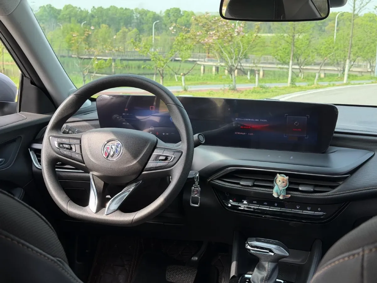 2023 Buick Verano 1.5T 184HP L4 CVT,autocango,china used car exporter,china ev exporter,chinese used car exporter,chinese used ev exporter