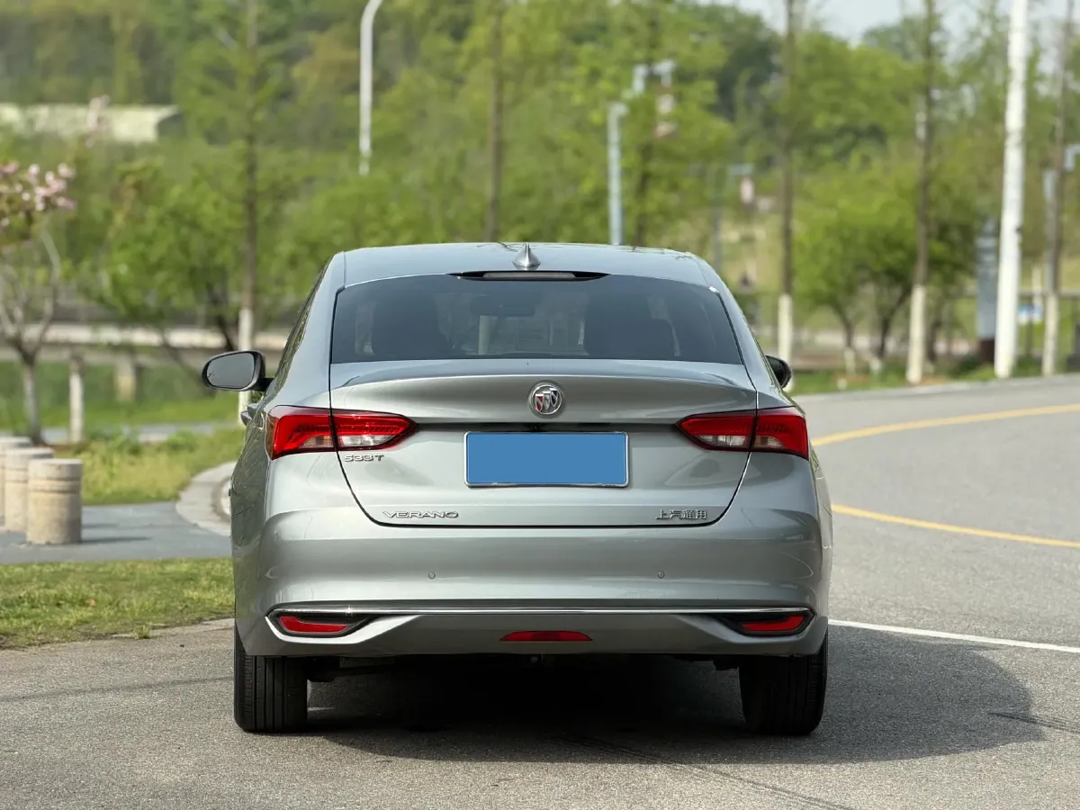 2023 Buick Verano 1.5T 184HP L4 CVT,autocango,china used car exporter,china ev exporter,chinese used car exporter,chinese used ev exporter