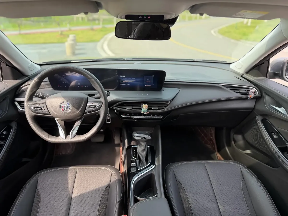 2023 Buick Verano 1.5T 184HP L4 CVT,autocango,china used car exporter,china ev exporter,chinese used car exporter,chinese used ev exporter