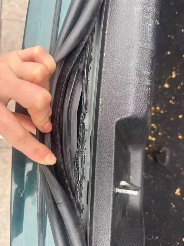 2023 Geely Preface 2.0T 190HP L4 7DCT,autocango,china used car exporter,china ev exporter,chinese used car exporter,chinese used ev exporter