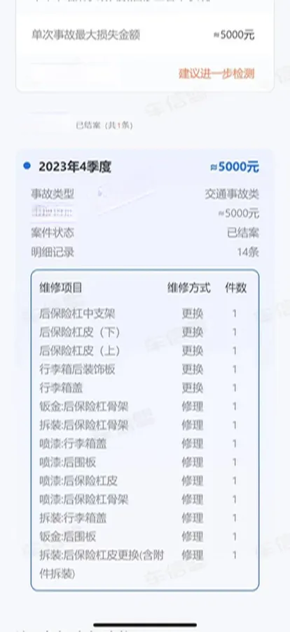 2023 Geely Preface 2.0T 190HP L4 7DCT,autocango,china used car exporter,china ev exporter,chinese used car exporter,chinese used ev exporter