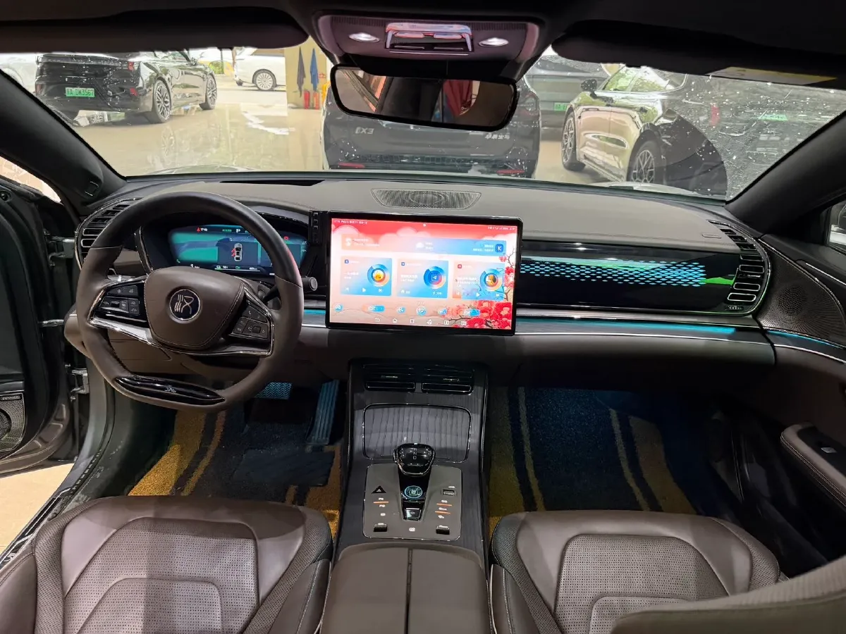 2022 Lincoln Corsair 2.0T 245HP L4 8AT,autocango,china used car exporter,china ev exporter,chinese used car exporter,chinese used ev exporter