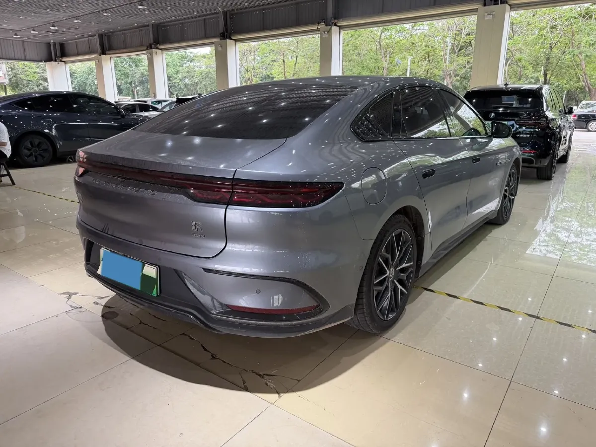 2022 Lincoln Corsair 2.0T 245HP L4 8AT,autocango,china used car exporter,china ev exporter,chinese used car exporter,chinese used ev exporter