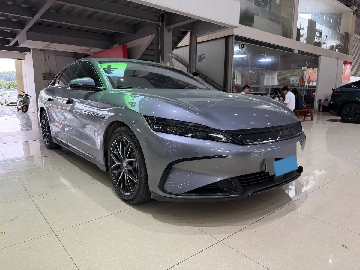 2022 Lincoln Corsair 2.0T 245HP L4 8AT,autocango,china used car exporter,china ev exporter,chinese used car exporter,chinese used ev exporter