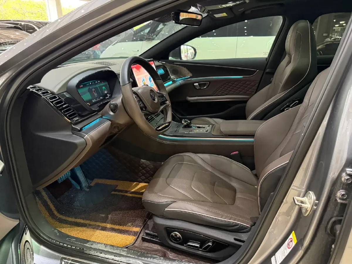 2022 Lincoln Corsair 2.0T 245HP L4 8AT,autocango,china used car exporter,china ev exporter,chinese used car exporter,chinese used ev exporter