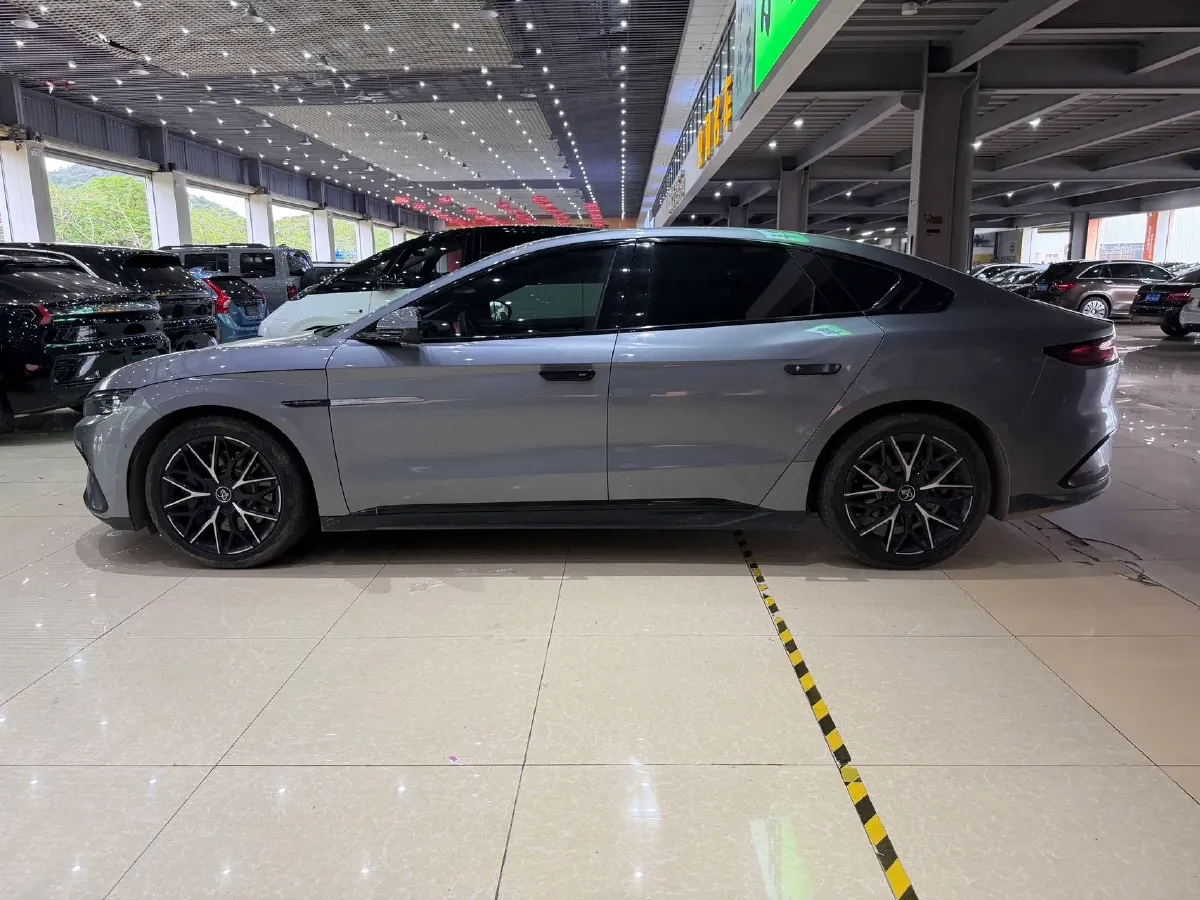 2022 Lincoln Corsair 2.0T 245HP L4 8AT,autocango,china used car exporter,china ev exporter,chinese used car exporter,chinese used ev exporter