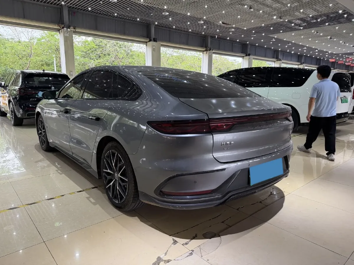 2022 Lincoln Corsair 2.0T 245HP L4 8AT,autocango,china used car exporter,china ev exporter,chinese used car exporter,chinese used ev exporter