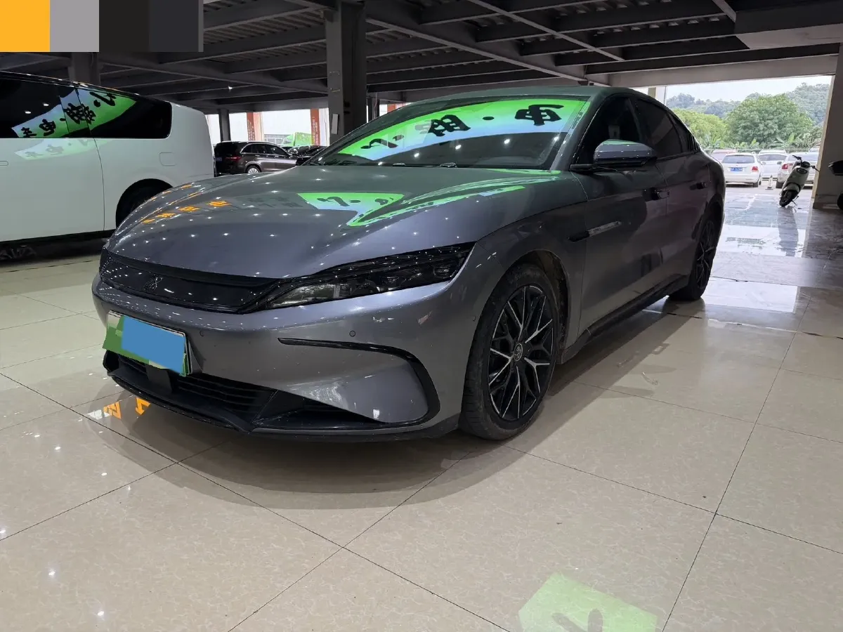 2022 Lincoln Corsair 2.0T 245HP L4 8AT,autocango,china used car exporter,china ev exporter,chinese used car exporter,chinese used ev exporter