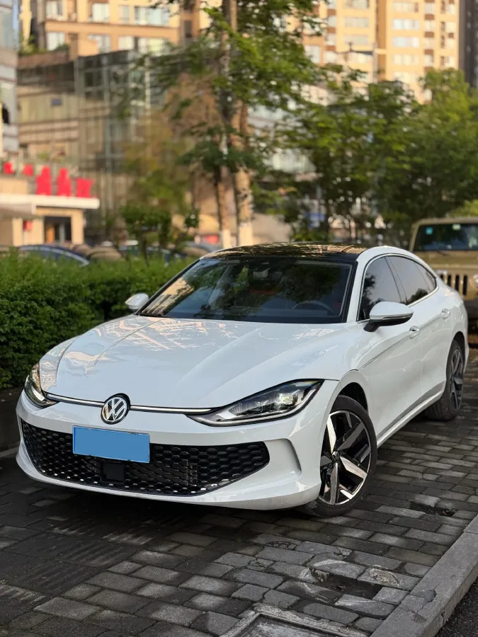 2024 Volkswagen Lamando 1.4T 150HP L4 7DCT,autocango,china used car exporter,china ev exporter,chinese used car exporter,chinese used ev exporter