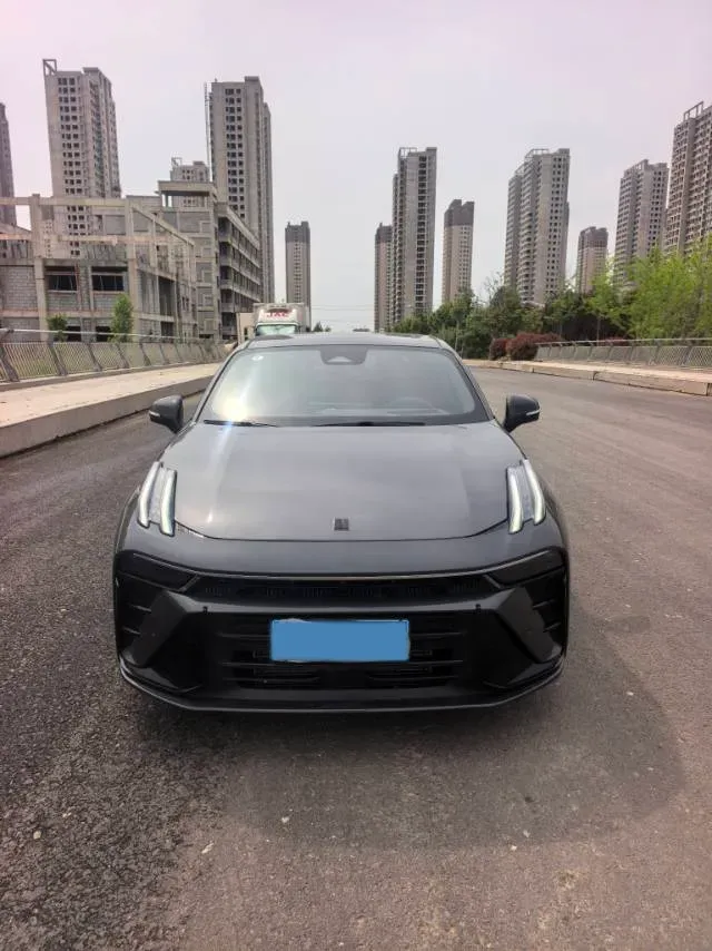 2025 LYNK&CO 03 2.0T 254HP L4 7DCT,autocango,china used car exporter,china ev exporter,chinese used car exporter,chinese used ev exporter