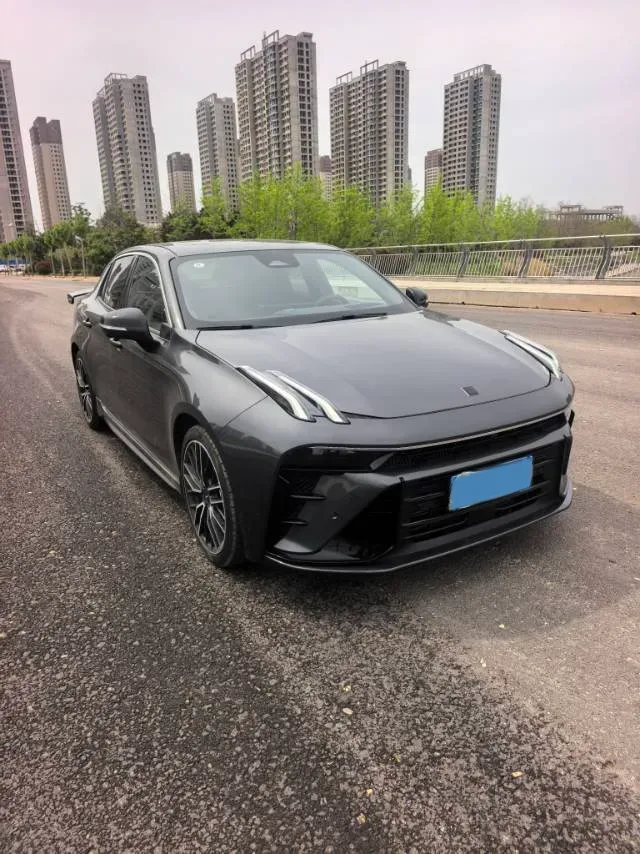 2025 LYNK&CO 03 2.0T 254HP L4 7DCT,autocango,china used car exporter,china ev exporter,chinese used car exporter,chinese used ev exporter