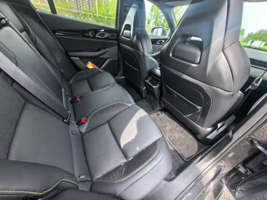 2025 LYNK&CO 03 2.0T 254HP L4 7DCT,autocango,china used car exporter,china ev exporter,chinese used car exporter,chinese used ev exporter