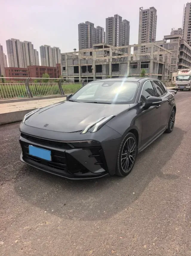 2025 LYNK&CO 03 2.0T 254HP L4 7DCT,autocango,china used car exporter,china ev exporter,chinese used car exporter,chinese used ev exporter