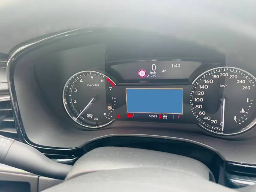 2019 Cadillac CT6 2.0T 241HP L4 10AT,autocango,china used car exporter,china ev exporter,chinese used car exporter,chinese used ev exporter