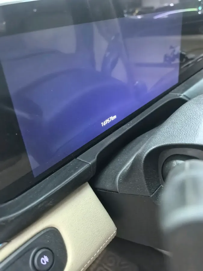 2022 Buick GL8 2.0T 237HP L4 9AT,autocango,china used car exporter,china ev exporter,chinese used car exporter,chinese used ev exporter