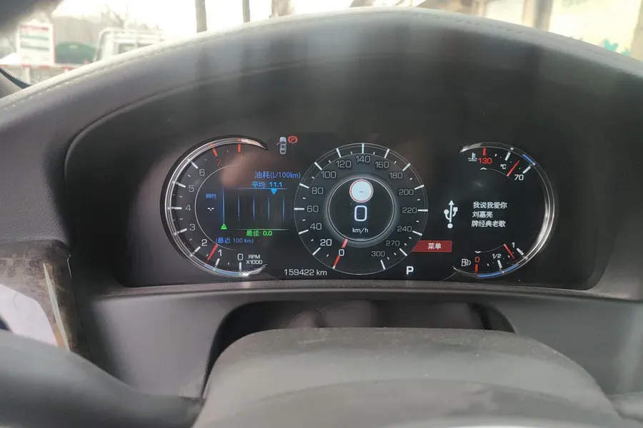 2020 Cadillac CT6 2.0T 241HP L4 10AT,autocango,china used car exporter,china ev exporter,chinese used car exporter,chinese used ev exporter