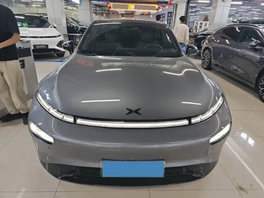 2021 BMW 3 Series 2.0T 258HP L4 8AT,autocango,china used car exporter,china ev exporter,chinese used car exporter,chinese used ev exporter