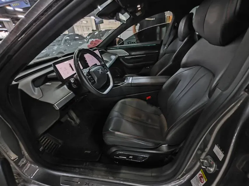 2021 BMW 3 Series 2.0T 258HP L4 8AT,autocango,china used car exporter,china ev exporter,chinese used car exporter,chinese used ev exporter