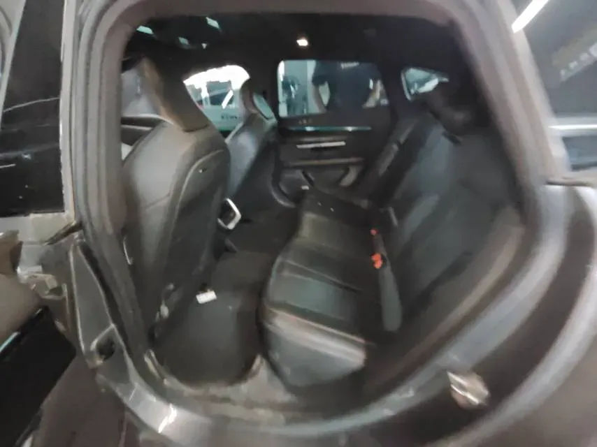 2021 BMW 3 Series 2.0T 258HP L4 8AT,autocango,china used car exporter,china ev exporter,chinese used car exporter,chinese used ev exporter