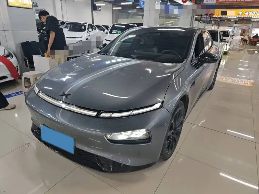 2021 BMW 3 Series 2.0T 258HP L4 8AT,autocango,china used car exporter,china ev exporter,chinese used car exporter,chinese used ev exporter