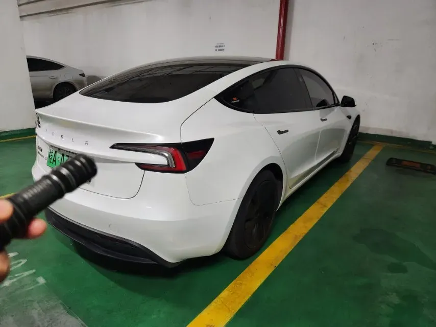 2023 HYPTEC GT BEV 80KWH,autocango,china used car exporter,china ev exporter,chinese used car exporter,chinese used ev exporter