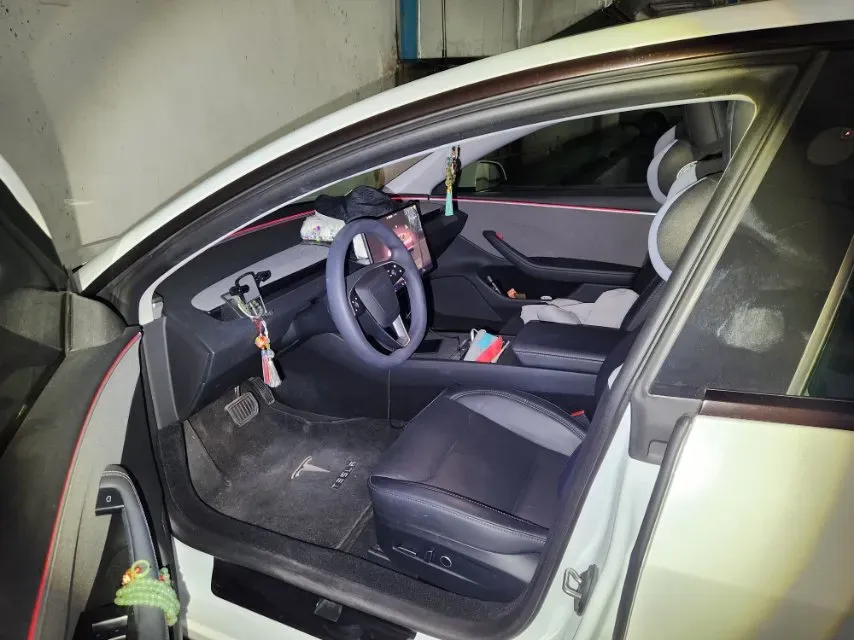 2023 HYPTEC GT BEV 80KWH,autocango,china used car exporter,china ev exporter,chinese used car exporter,chinese used ev exporter