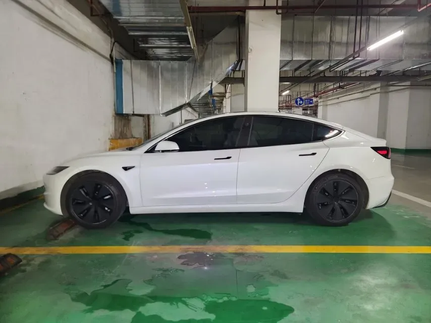 2023 HYPTEC GT BEV 80KWH,autocango,china used car exporter,china ev exporter,chinese used car exporter,chinese used ev exporter