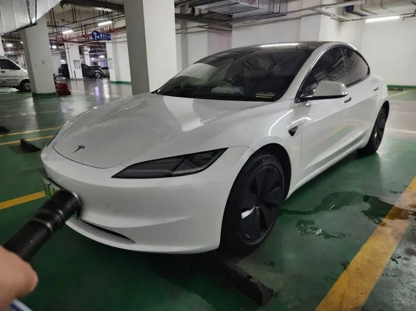 2023 HYPTEC GT BEV 80KWH,autocango,china used car exporter,china ev exporter,chinese used car exporter,chinese used ev exporter