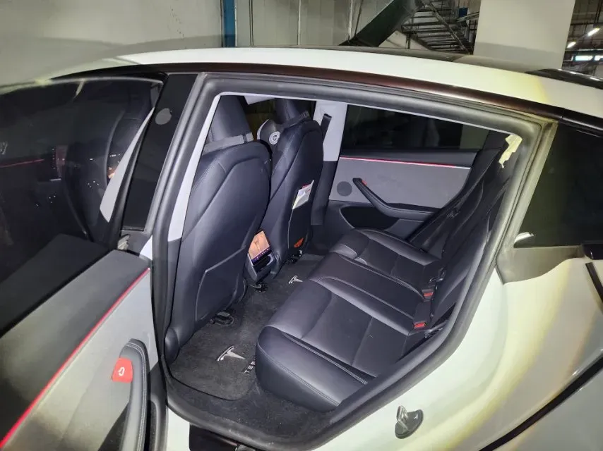 2023 HYPTEC GT BEV 80KWH,autocango,china used car exporter,china ev exporter,chinese used car exporter,chinese used ev exporter