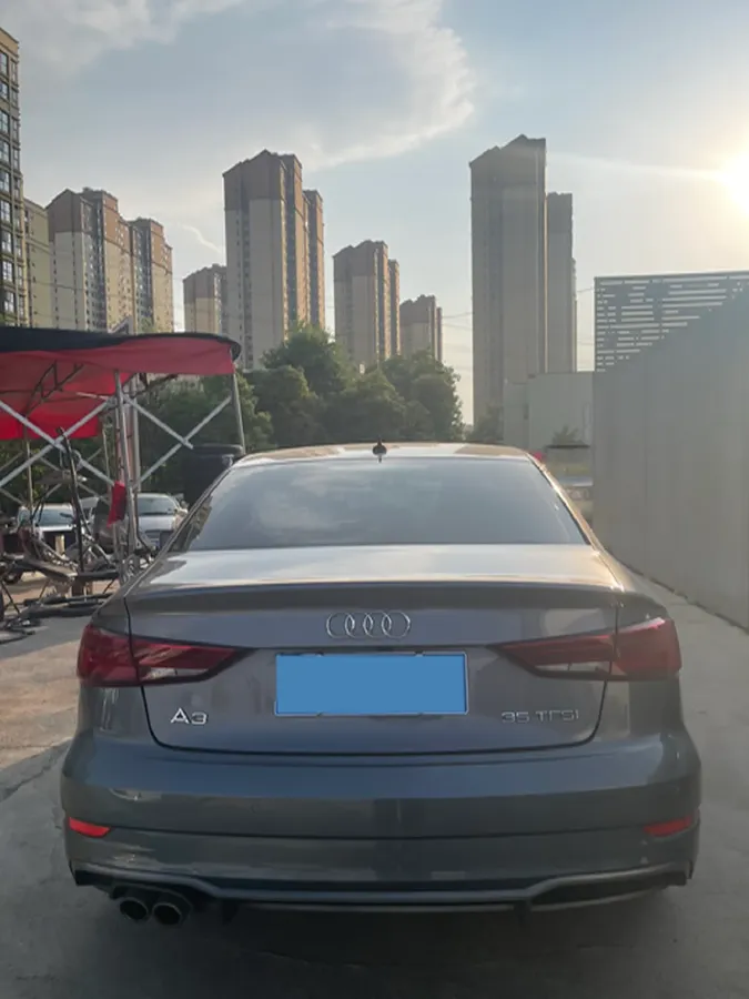 2020 Audi A3 1.4T 150HP L4 7DCT,autocango,china used car exporter,china ev exporter,chinese used car exporter,chinese used ev exporter