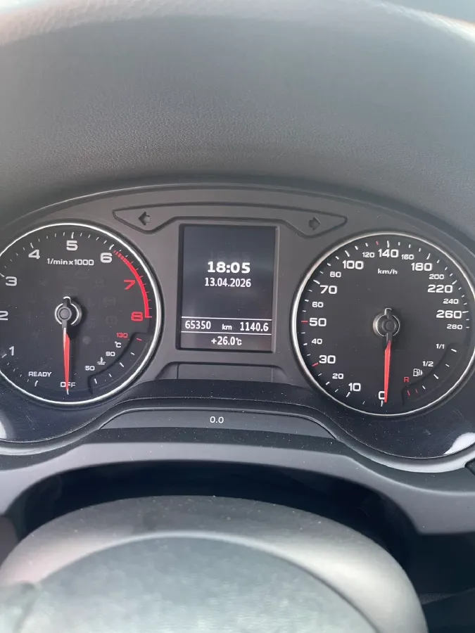 2020 Audi A3 1.4T 150HP L4 7DCT,autocango,china used car exporter,china ev exporter,chinese used car exporter,chinese used ev exporter