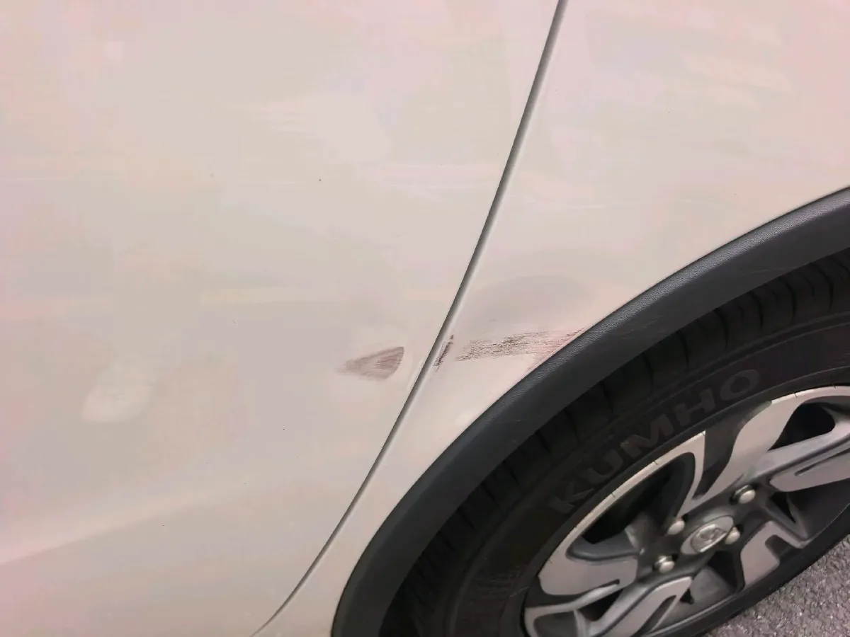 2019 BaoJun 510 1.5L 99HP L4 6MT,autocango,china used car exporter,china ev exporter,chinese used car exporter,chinese used ev exporter