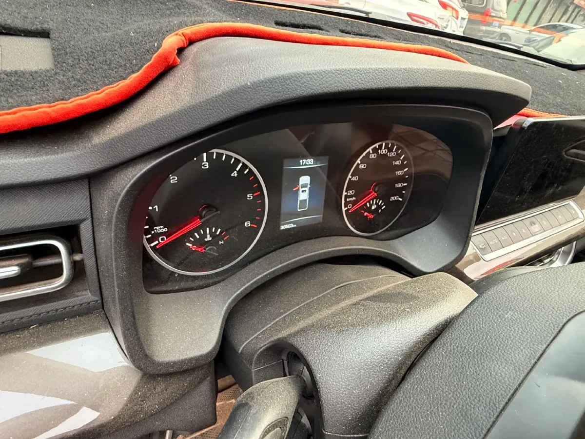 2023 Great Wall Poer 2.0T 166HP L4 6MT,autocango,china used car exporter,china ev exporter,chinese used car exporter,chinese used ev exporter