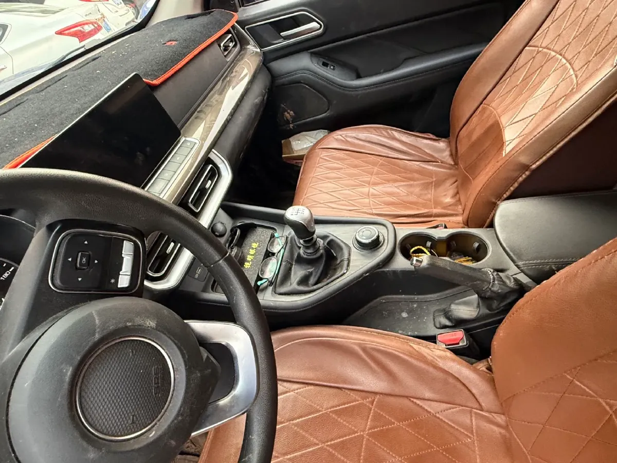 2023 Great Wall Poer 2.0T 166HP L4 6MT,autocango,china used car exporter,china ev exporter,chinese used car exporter,chinese used ev exporter